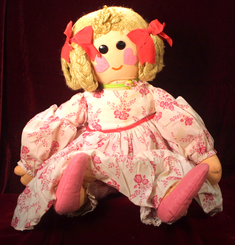 Raggedy_Ann_Home_1321