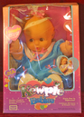 Kewpie_Babies_1188