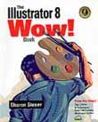 Illustrator 8 WOW