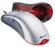 Microsoft Intellimouse USB